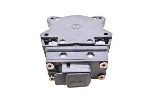 Sea-Doo - 13 Sea-Doo GTX Limited iS 260 Pull Rope - Image 4