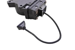 Sea-Doo - 13 Sea-Doo GTX Limited iS 260 Pull Rope - Image 5