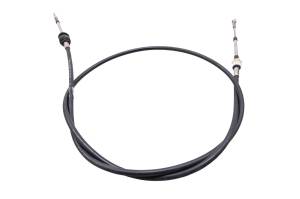 Sea-Doo - 13 Sea-Doo GTX Limited iS 260 Steering Cable - Image 1