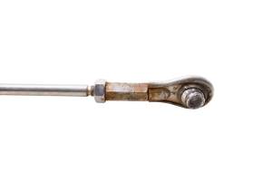 Sea-Doo - 13 Sea-Doo GTX Limited iS 260 Steering Cable - Image 4