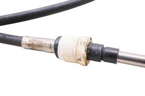 Sea-Doo - 13 Sea-Doo GTX Limited iS 260 Steering Cable - Image 5