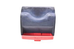 Sea-Doo - 13 Sea-Doo GTX Limited iS 260 Steering Column Adjustment Latch Lever - Image 2