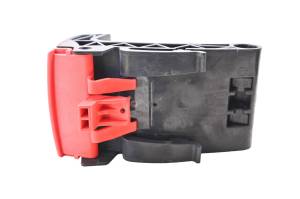 Sea-Doo - 13 Sea-Doo GTX Limited iS 260 Steering Column Adjustment Latch Lever - Image 3