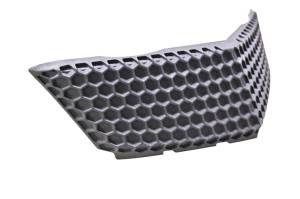 Sea-Doo - 13 Sea-Doo GTX Limited iS 260 Front Grid Cover - Image 2