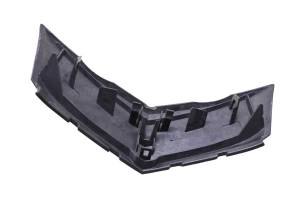 Sea-Doo - 13 Sea-Doo GTX Limited iS 260 Front Grid Cover - Image 3