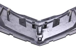 Sea-Doo - 13 Sea-Doo GTX Limited iS 260 Front Grid Cover - Image 4