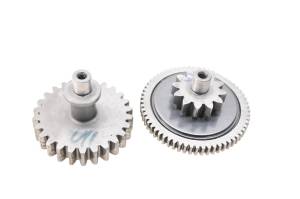 KTM - 23 KTM 390 RC Starter Gears - Image 1