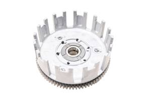 KTM - 23 KTM 390 RC Clutch Basket - Image 1