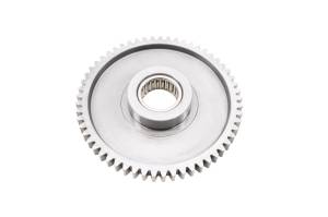 KTM - 23 KTM 390 RC Flywheel Gear - Image 1