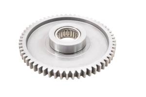 KTM - 23 KTM 390 RC Flywheel Gear - Image 2