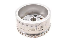 KTM - 23 KTM 390 RC Flywheel Magneto - Image 1