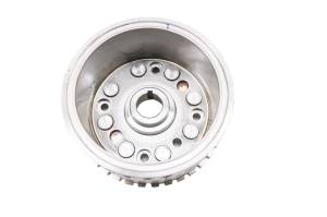 KTM - 23 KTM 390 RC Flywheel Magneto - Image 2