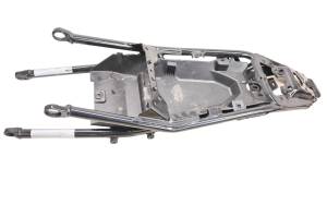 KTM - 23 KTM 390 RC Subframe - Image 1