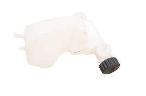 KTM - 23 KTM 390 RC Coolant Overflow Radiator Bottle - Image 2