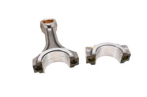 KTM - 23 KTM 390 RC Crankshaft Crank Shaft & Connecting Rod - Image 4