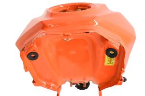 KTM - 23 KTM 390 RC Gas Tank & Fuel Pump - Image 9