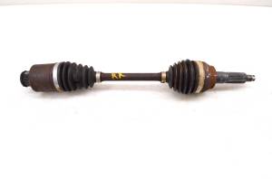 Polaris - 12 Polaris Sportsman 500 HO 4x4 Rear Right Cv Axle - Image 1