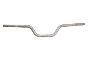 Yamaha - 06 Yamaha FX Cruiser HO Handlebars FX1100 - Image 1