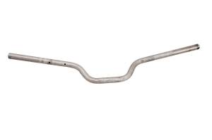 Yamaha - 06 Yamaha FX Cruiser HO Handlebars FX1100 - Image 3