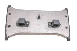 Yamaha - 06 Yamaha FX Cruiser HO Seat Latch Bracket Mount FX1100 - Image 1