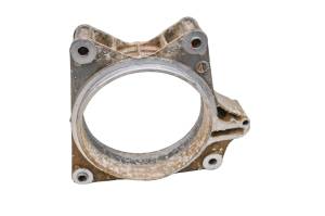 Yamaha - 06 Yamaha FX Cruiser HO Impeller Housing FX1100 - Image 1