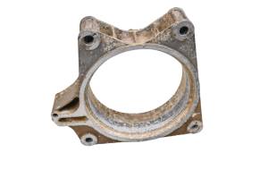 Yamaha - 06 Yamaha FX Cruiser HO Impeller Housing FX1100 - Image 2