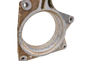 Yamaha - 06 Yamaha FX Cruiser HO Impeller Housing FX1100 - Image 3