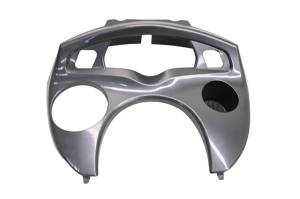 06 Yamaha FX Cruiser HO Dash Board Handlebar Cover FX1100