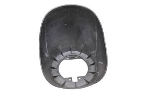 Yamaha - 06 Yamaha FX Cruiser HO Steering Column Cover FX1100 - Image 3