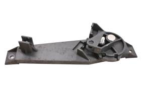 Yamaha - 06 Yamaha FX Cruiser HO Reverse Remocon Bracket Mount FX1100 - Image 1