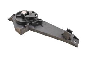 Yamaha - 06 Yamaha FX Cruiser HO Reverse Remocon Bracket Mount FX1100 - Image 2