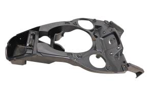 06 Yamaha FX Cruiser HO Storage Console Cover FX1100