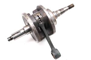 Yamaha - 88 Yamaha Blaster 200 2x4 Crankshaft Crank Shaft YFS200 - Image 1