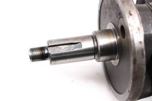 Yamaha - 88 Yamaha Blaster 200 2x4 Crankshaft Crank Shaft YFS200 - Image 2