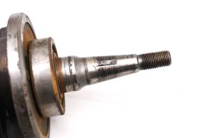 Yamaha - 88 Yamaha Blaster 200 2x4 Crankshaft Crank Shaft YFS200 - Image 4