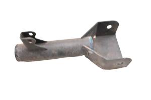 Polaris - 10 Polaris Ranger XP 800 Steering Bracket Mount - Image 2