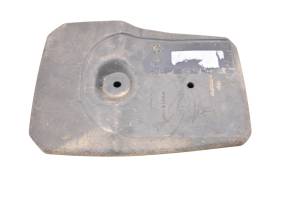 Honda - 15 Honda Pioneer 500 Head Rest Pad - Image 3