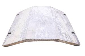 19 Yamaha Waverunner FX Cruiser SVHO LTD Skid Plate