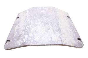 Yamaha - 19 Yamaha Waverunner FX Cruiser SVHO LTD Skid Plate - Image 2