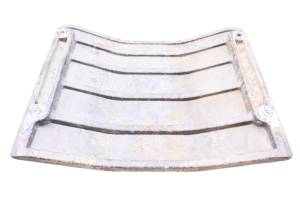 Yamaha - 19 Yamaha Waverunner FX Cruiser SVHO LTD Skid Plate - Image 3