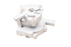 96 Triumph Daytona 4 1200 Oil Pump - Image 2