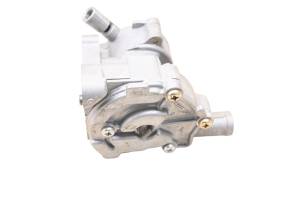 96 Triumph Daytona 4 1200 Oil Pump - Image 3