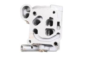 96 Triumph Daytona 4 1200 Oil Pump - Image 4