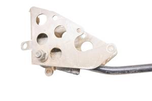 Polaris - 15 Polaris Sportsman 850 Rear Brake Pedal - Image 3