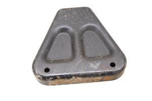 Polaris - 98 Polaris Sportsman 500 4x4 Transmission Bracket Mount - Image 2