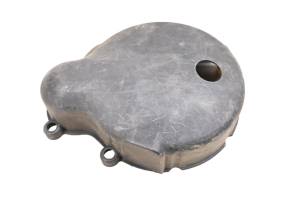 Polaris - 02 Polaris Sportsman 700 4x4 Outer Stator Cover - Image 1