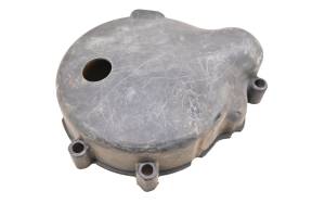 Polaris - 02 Polaris Sportsman 700 4x4 Outer Stator Cover - Image 2