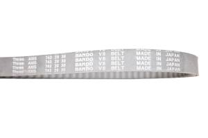 Polaris - 14 Polaris RZR 170 Clutch Drive Belt - Image 2