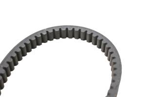 Polaris - 14 Polaris RZR 170 Clutch Drive Belt - Image 3