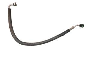 Polaris - 10 Polaris Ranger XP 800 Fuel Line - Image 1